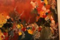 /album/tableaux/dsc04200-medium-jpg/